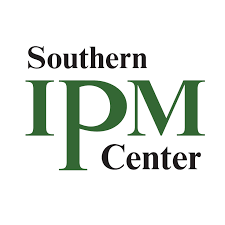 Southern IPM Center logo